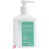 GIULIANI SpA LICHTENA DETERGENTE CORPO 300 ML