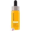 NEOSTRATA COMPANY INC NEOSTRATA VITAMIN C + PHA SERUM 15 ML