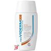 IST.GANASSINI SPA NEOVIDERM 100 SPF50+ 50 ML