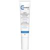UNIFARCO SPA CERAMOL CREMA CONTORNO OCCHI E PALPEBRE 15 ML