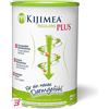 SYNFORMULAS GmbH KIJIMEA REGULARIS PLUS 525 G