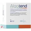 HORIZON LAB COMPANY SRL ALGOTEND 14 BUSTINE