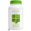 OTI SRL MAGNESIO BISGLICINATO 180 CAPSULE DA 530 MG