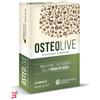 COMUNICANDO PHARMA SRL OSTEOLIVE 30 COMPRESSE