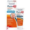 PHARMALIFE RESEARCH SRL PHYTODOL SOLLIEVO ARNICA MONTANA 90 100 ML
