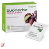 BIOS LINE SPA BUONERBE REGOLFIBRA 20 BUSTINE 110 G