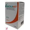 DOC GENERICI Srl MACULAMIT 30 STICK