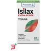 PHARMALIFE RESEARCH SRL ISILAX EXTRA FORTE TISANA 20 FILTRI DA 1,5 G