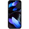 Google Pixel 9 Smartphone 6.3 5G Dual Sim RAM 12 GB Memoria Interna 256 GB Android colore Nero Ossidiana - GA05842-GB