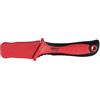 KS Tools 118.1394 Sguainacavi isolato, 180mm