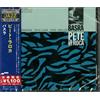 Universal Music CD Nuovo PETE LA ROCA-BASRA- (Limited Edition) CD