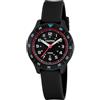 Calypso Watch K5847/4