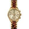 Timex Orologio Timex Classic Premium da donna 38 mm TW2V74800