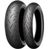 Dunlop 634869 Pneumatico Moto SX GPR300