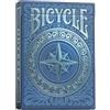 Bicycle Odyssey, 6,7 cm x 9,4 cm x 9,22 cm