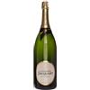 JACQUART Brut Mosaique Jeroboam ‐ C. Legno - 3000 ml