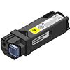 Sharp Toner Sharp BP-GT30YA Giallo [BP-GT30YA]