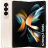 Smartphone Samsung Galaxy Z Fold4 F936B 7.6" 12GB/512GB/5G/Dual sim/4400mAh/Beige [SAMGZF4F936B512BEEU]