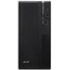 Acer Pc Acer Veriton VS2720G i5-12400/8GB/512GB SSD/W11Pro/Nero [VS2720G]