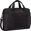 Wenger Borsa notebook Wenger Altair Brief 14-16" Nero [653496]
