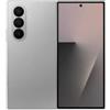 Samsung Smartphone Samsung Galaxy Z Fold 7 8'' 12GB/256GB/5G/Dual sim/4400mAh/Argento [SM-F966BZSBEUE]