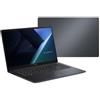 Asus Notebook 15.6'' Asus ExpertBook B1 B1503CVA-S75292X i7-13620H/16GB/1TB SSD/Win11Pro/Grigio [90NX0801-M05WB0]