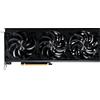 Gainward Scheda video nVidia Gainward GeForce RTX 5060 Ti Python III OC 16GB GDDR7 128bit Nero [NE7506TS19T1-GB2061T]