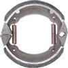 Kit Freno A Tamburo Posteriore Ferodo FMK054 - Compatibile Con Renault 5 E 4 - Ricambio Freno Con Oltre 100 Anni Di Esperienza