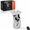 Frankberg Carburante Pompa per Kangoo KC0 1 12L 1.4L 1.6L Benzina 1997-2020 8200155189