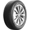 Kleber Pneumatici 255/50 r19 107Y M+S 3PMSF Kleber QUADRAXER SUV Gomme 4 stagioni nuove