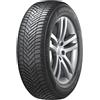 HANKOOK GOMME PNEUMATICI KINERGY 4S2 H750