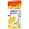 Pediatrica - PediaVit Integratore Multivitaminico Bambini Gocce 15ml - 985723675