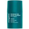 Respire Deodorante menta eucalipto, 50 g