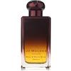 Jo Malone Rose & White Musk Absolu Edp - 100 Ml