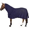 Imperial Riding Coperta per mosche IRHReese, Navy, 165