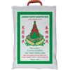 Royal Thai Rice Riso Gelsomino Spezzato 10 kg