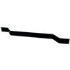 Gi.Metal Gimetal Barriera contenimento Brace ACBA