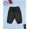 Prénatal Pantalone denim bimbo grigio