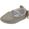 Chicco Ballerina neonata chicco ocet