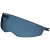 NOLAN Visierino Parasole Dark Green PS-14 per X1005/903 NOLAN
