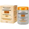 LACOTE Srl Guam Fanghi D'alga FIR Formula a Caldo Contro Cellulite e Adiposità - 500g