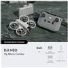 DJI Neo Fly More Combo Drone