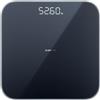 Xiaomi Bilancia Smart Scale S200 BMI Bluetooth 5.4 Digitale App Design Moderno