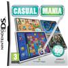 Destineer Casual Mania
