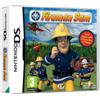 Avanquest Fireman Sam (Nintendo DS) [Edizione: Regno Unito]