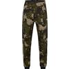 VR46 VR/46 RIDERS ACADEMY Pantaloni Riders Academy Fila ,Uomo,S,Verde