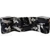 Repton Fitness Gears Repton - Fascia di resistenza per panca | protezione regolabile | gomito fitness, costruttore di torace, espansore per braccia, palestra, casa e viaggi (grande, grigio mimetico)