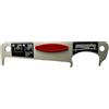 MIEBA Strumento di Controllo dell'usura della Catena per Sram Tutte Le Catene, per Catene AXS Red Force GX Eagle XX1 X01 Rival Powerlock
