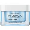 LABORATOIRES FILORGA C.ITALIA Filorga hydra hyal creme 50 ml - Filorga - 983750454