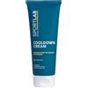 SPORTLAB Milano - COOLDOWN CREAM - Crema rilassante e decontratturante per i muscoli dopo lo sport | Arnica decontratturante, Escina azione drenante e Olio di Ylang Ylang proprietà calmanti | 100ml